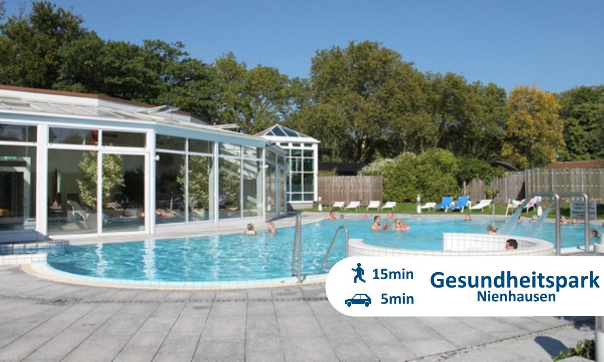 Themenpartment Himmel Und Mehr Penthouse Apartment Gelsenkirchen Exterior foto